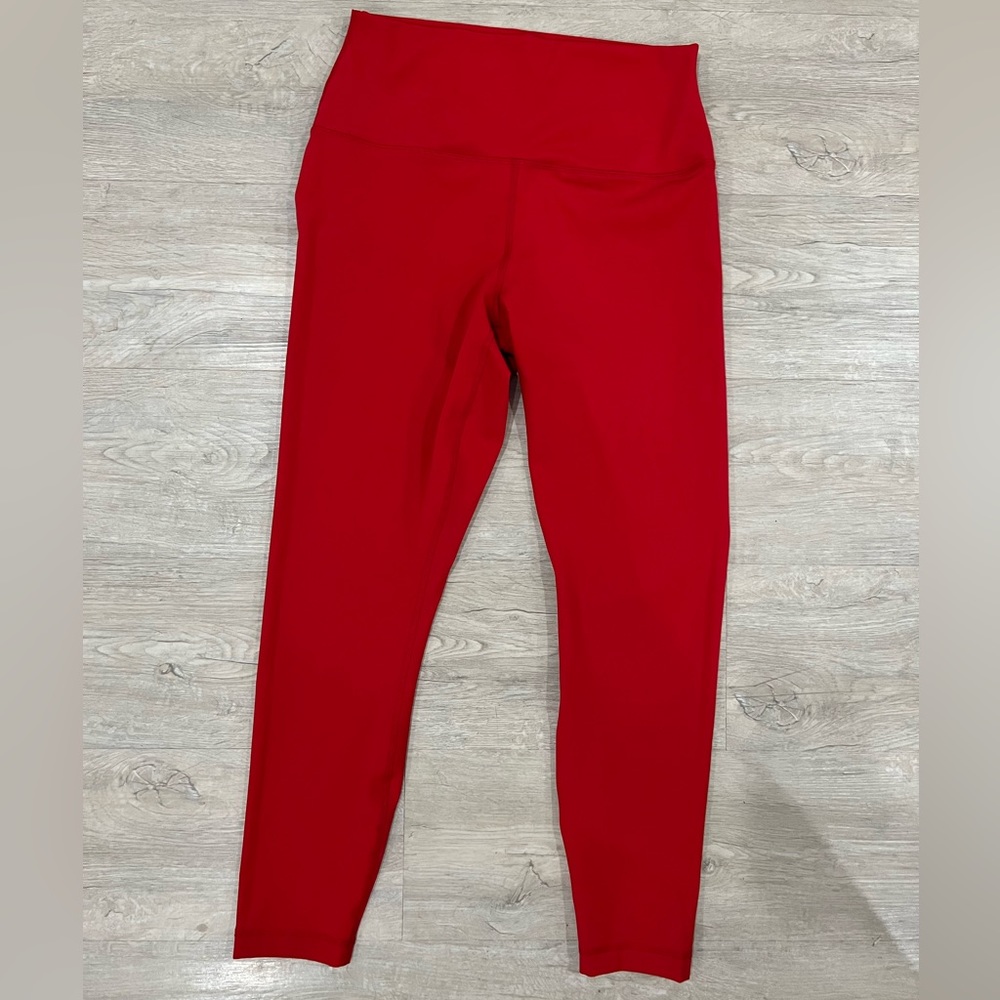 90 degrees by reflex workout leggings